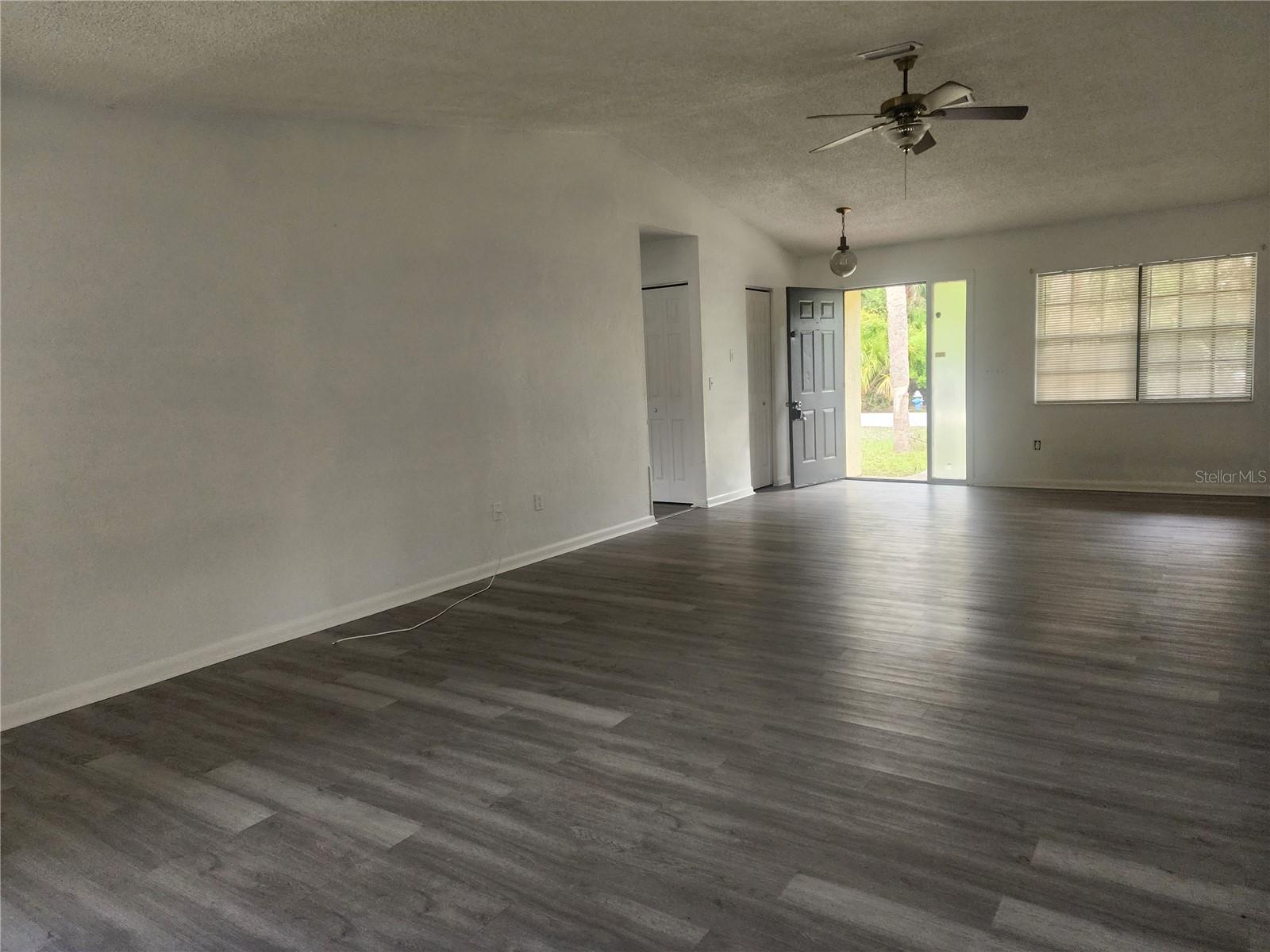14 PITT LN, PALM COAST, FL, 32164