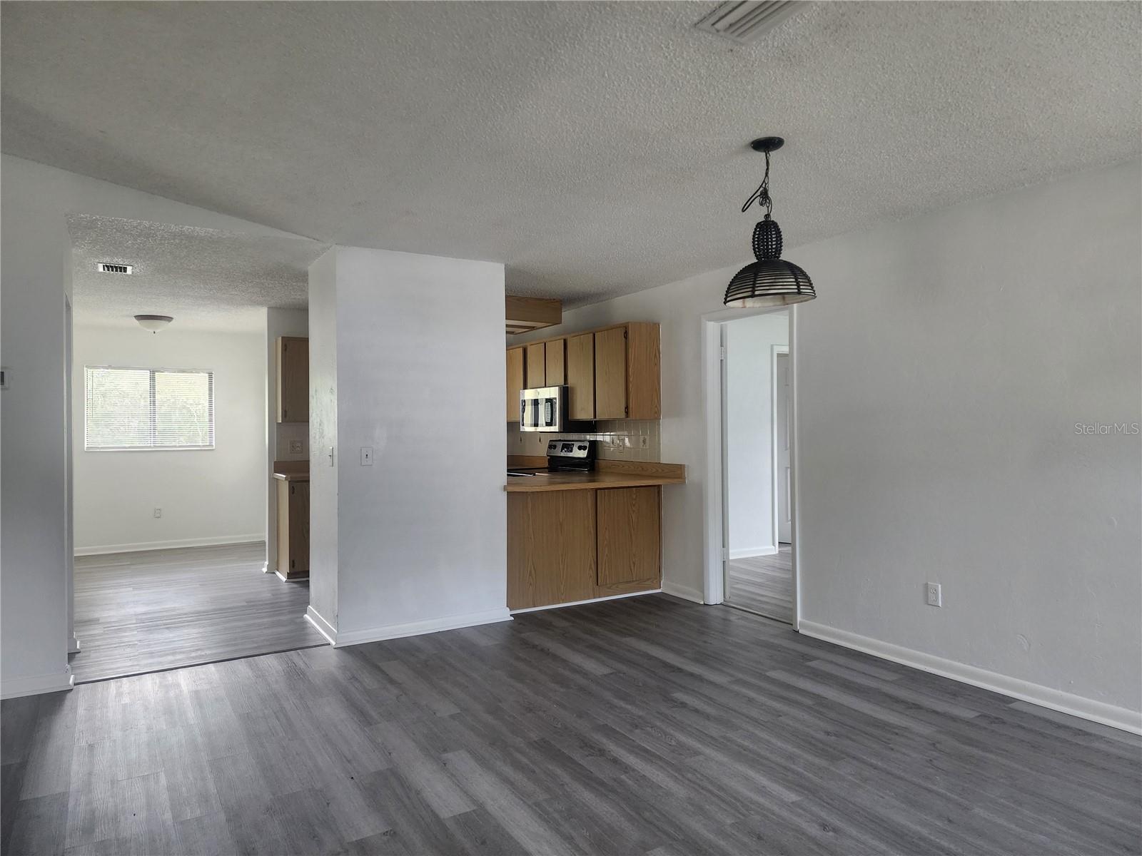 14 PITT LN, PALM COAST, FL, 32164