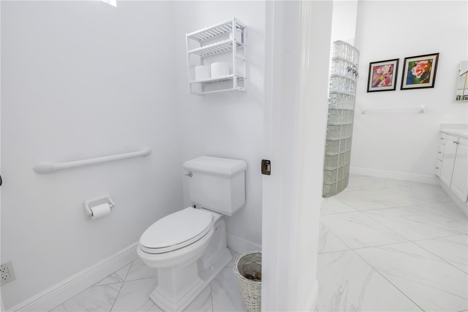 4334 MIRABELLA CIR, BRADENTON, FL, 34210
