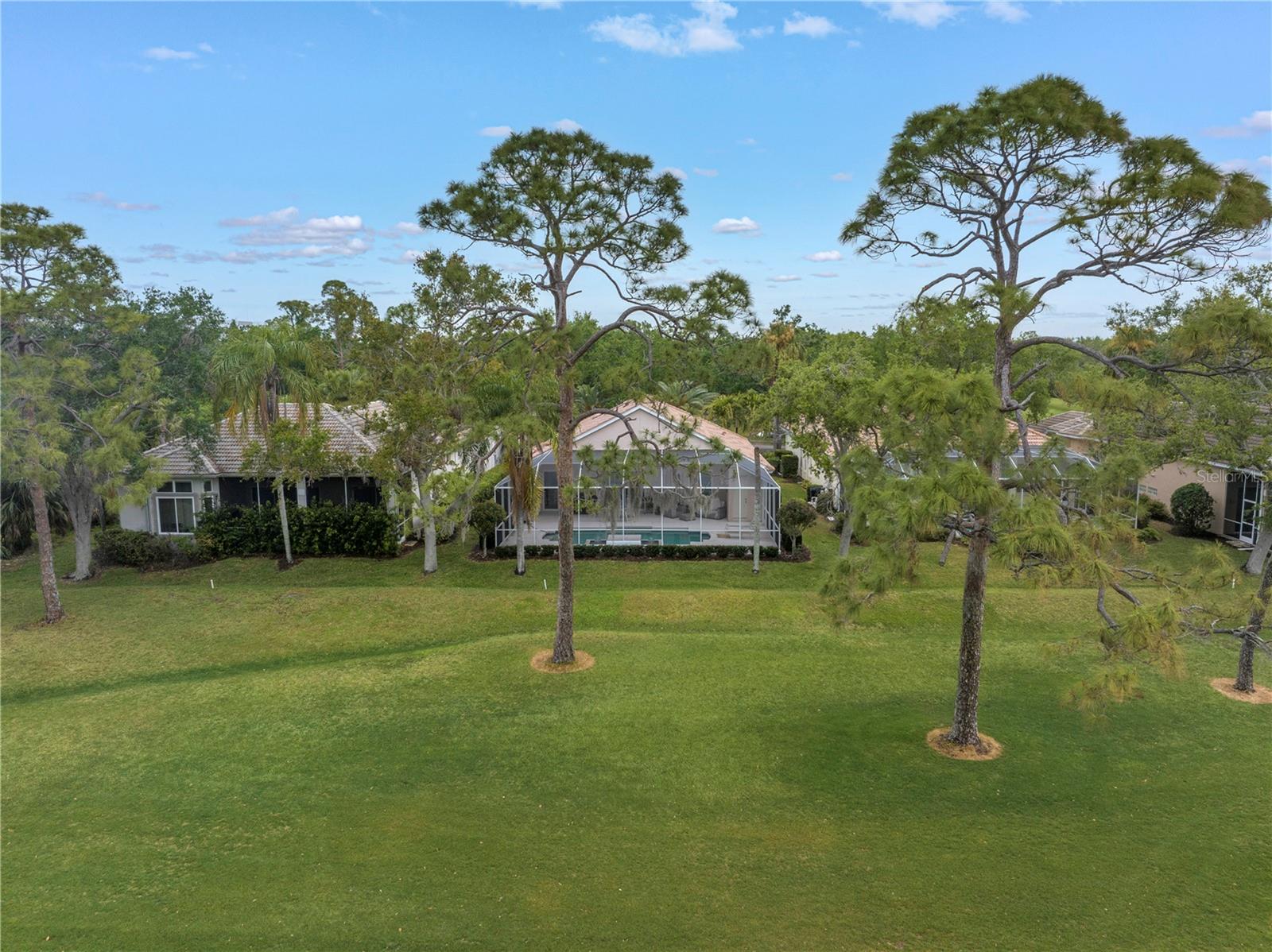 4334 MIRABELLA CIR, BRADENTON, FL, 34210