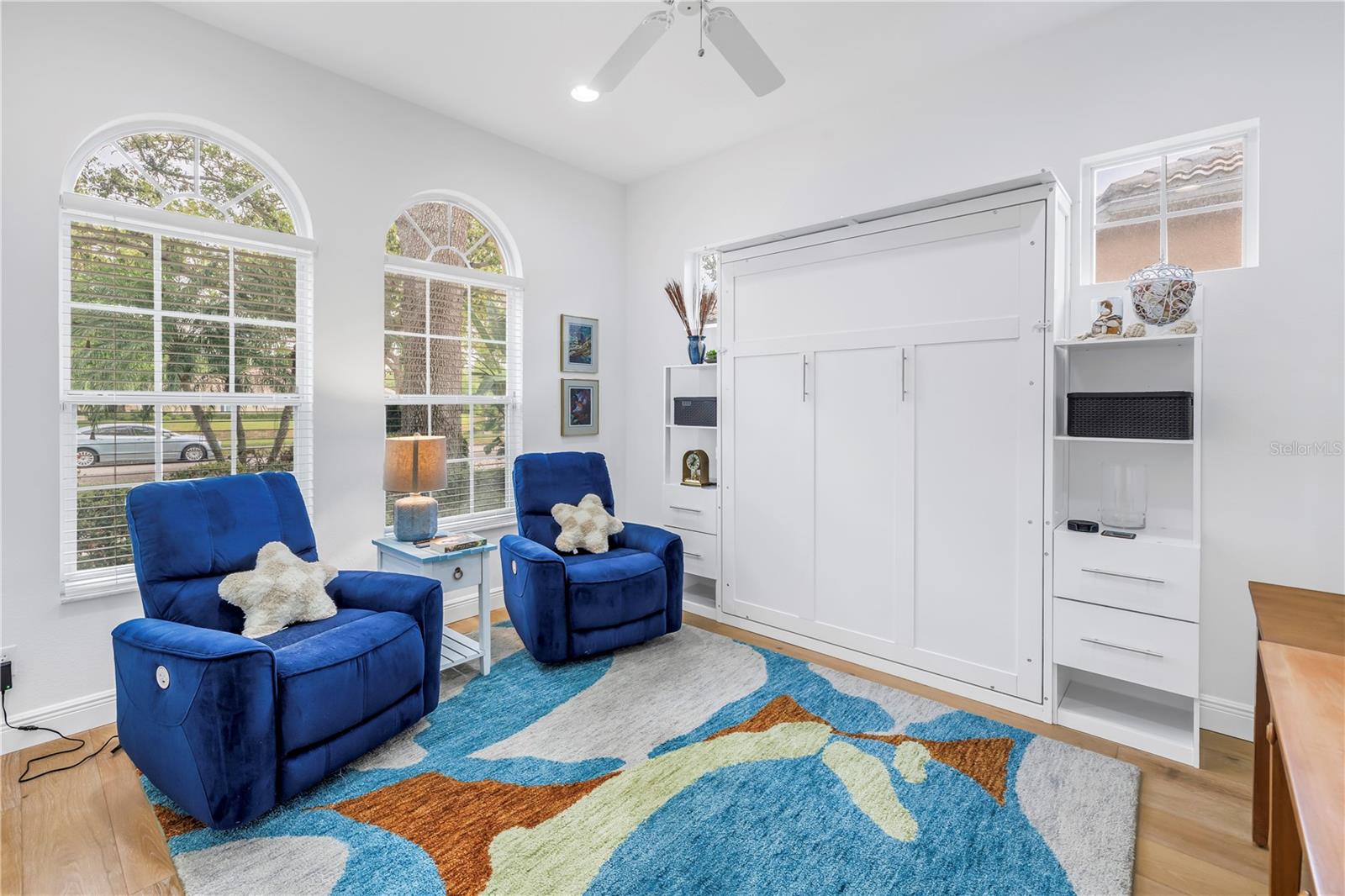 4334 MIRABELLA CIR, BRADENTON, FL, 34210