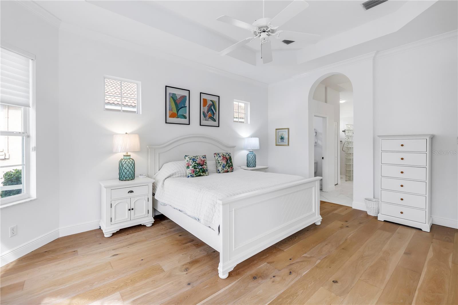 4334 MIRABELLA CIR, BRADENTON, FL, 34210