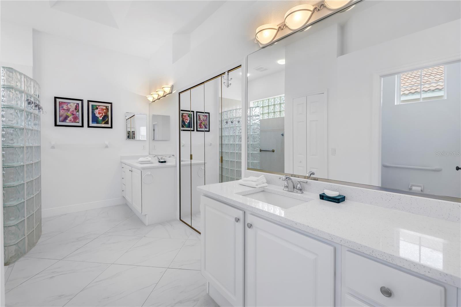 4334 MIRABELLA CIR, BRADENTON, FL, 34210