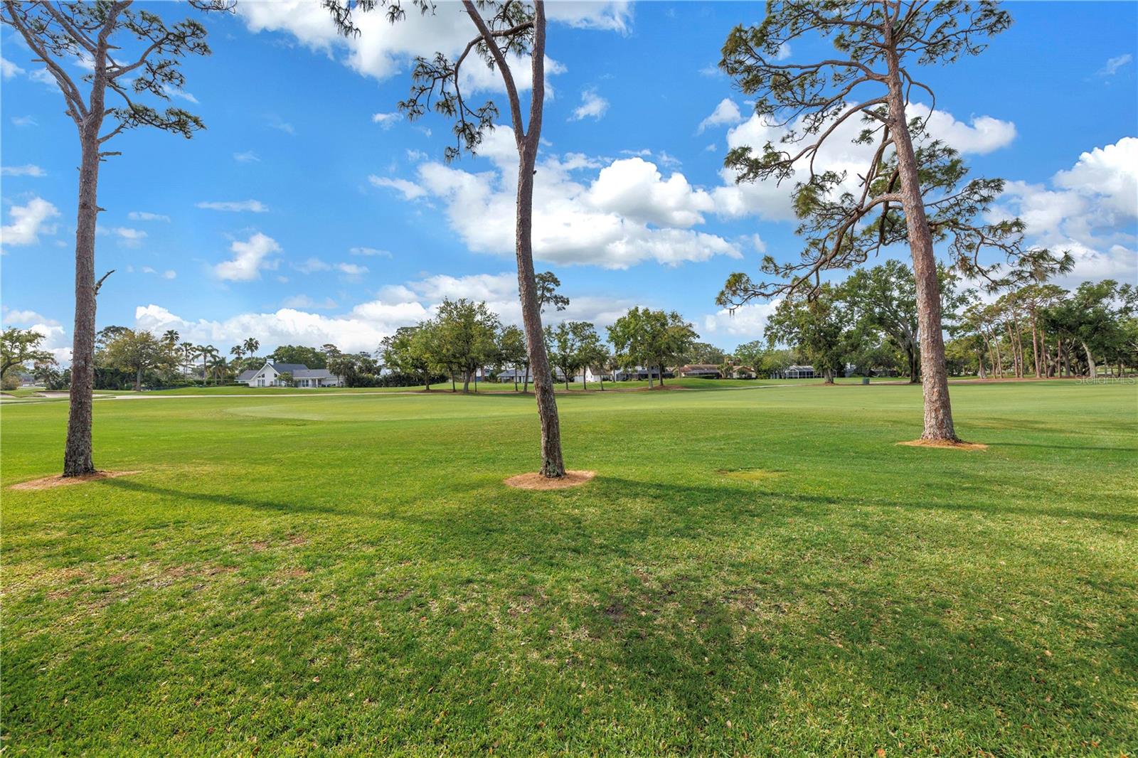 4334 MIRABELLA CIR, BRADENTON, FL, 34210