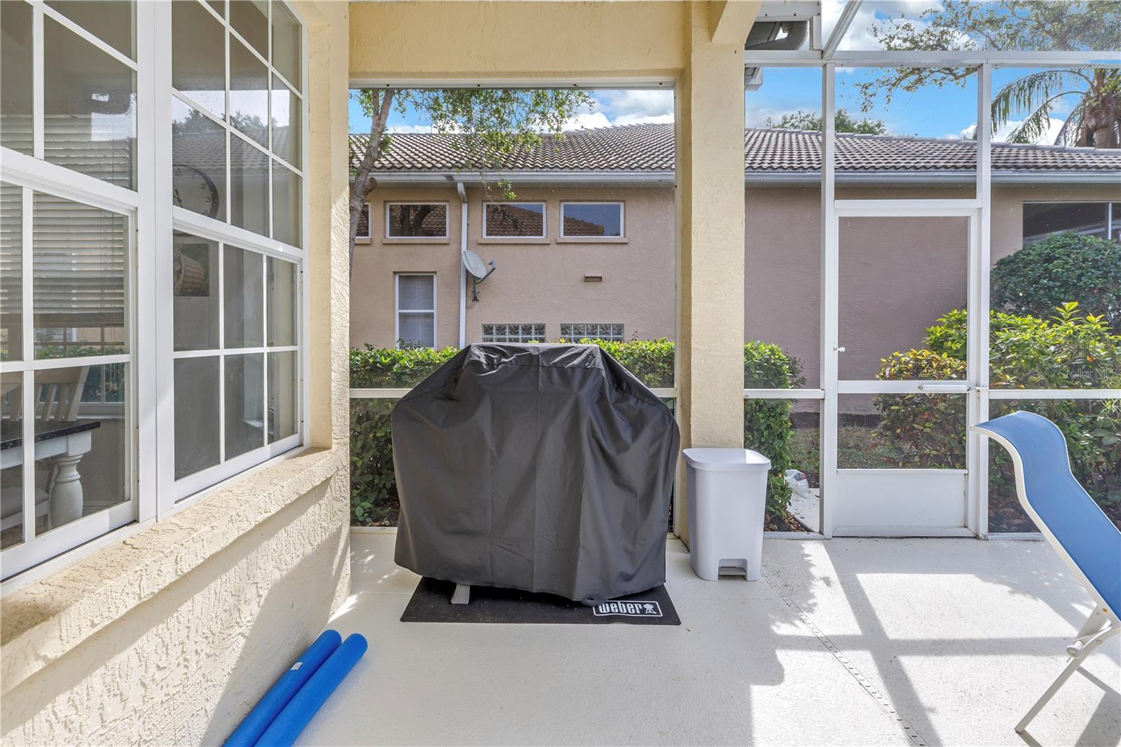 4334 MIRABELLA CIR, BRADENTON, FL, 34210