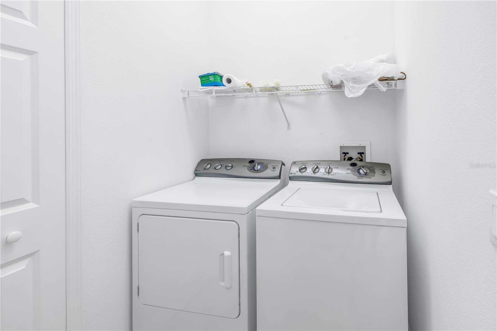 4334 MIRABELLA CIR, BRADENTON, FL, 34210