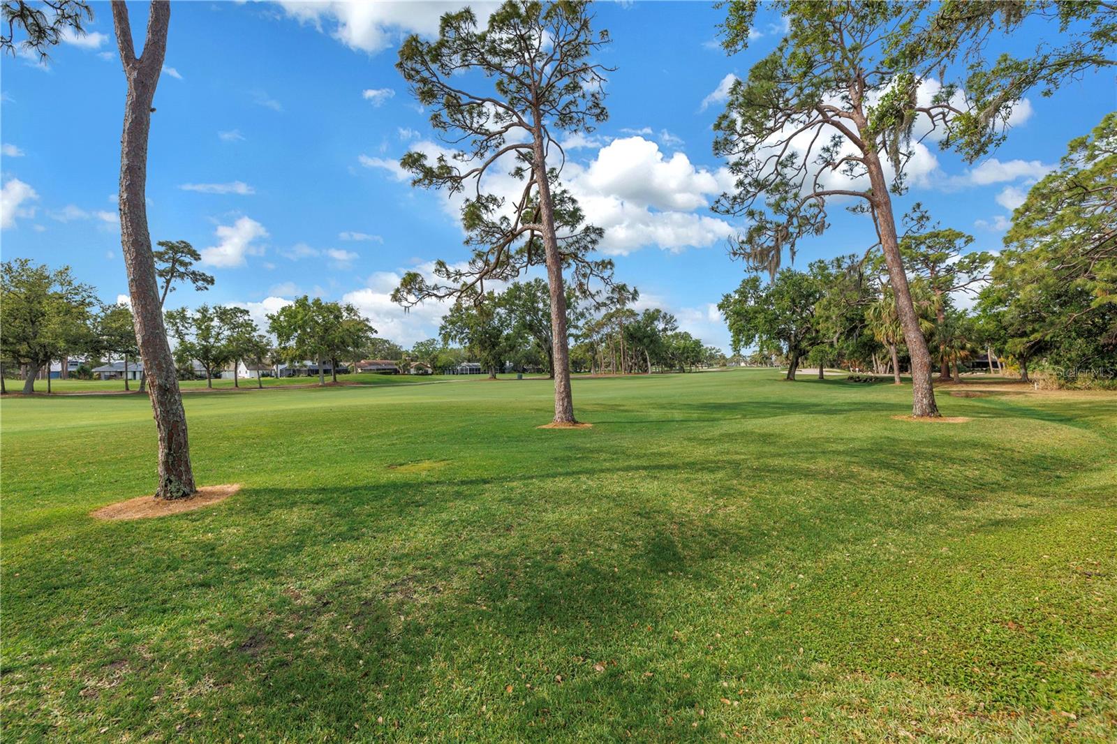 4334 MIRABELLA CIR, BRADENTON, FL, 34210