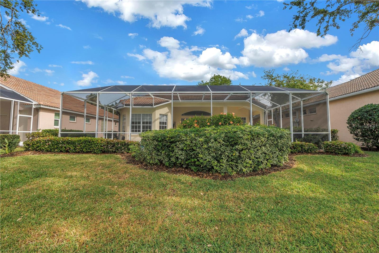 4334 MIRABELLA CIR, BRADENTON, FL, 34210