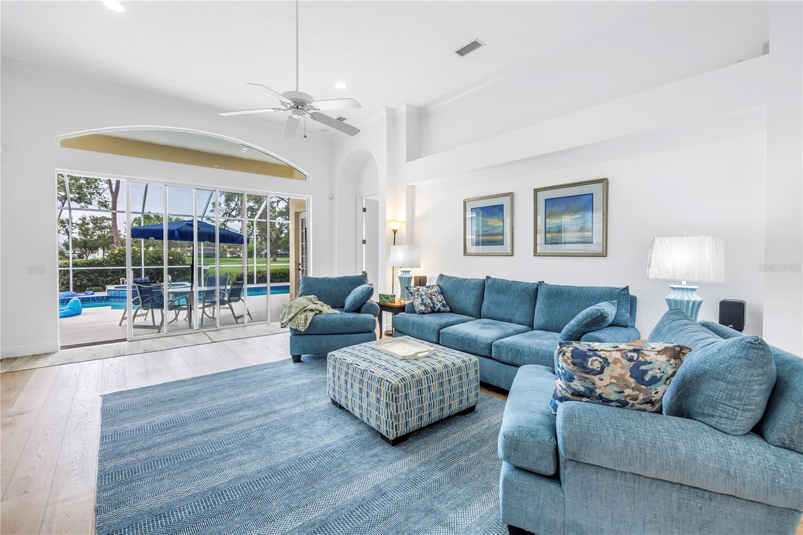 4334 MIRABELLA CIR, BRADENTON, FL, 34210
