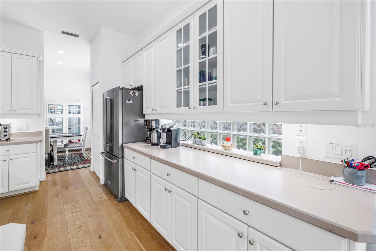4334 MIRABELLA CIR, BRADENTON, FL, 34210