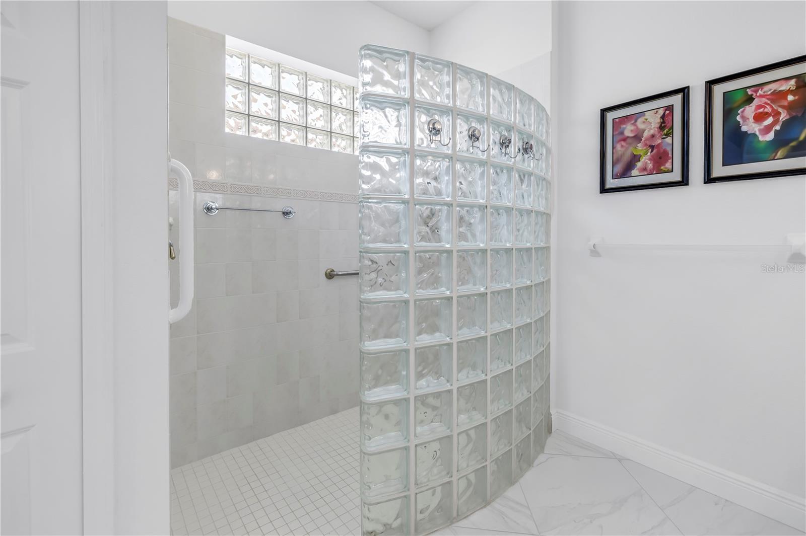 4334 MIRABELLA CIR, BRADENTON, FL, 34210
