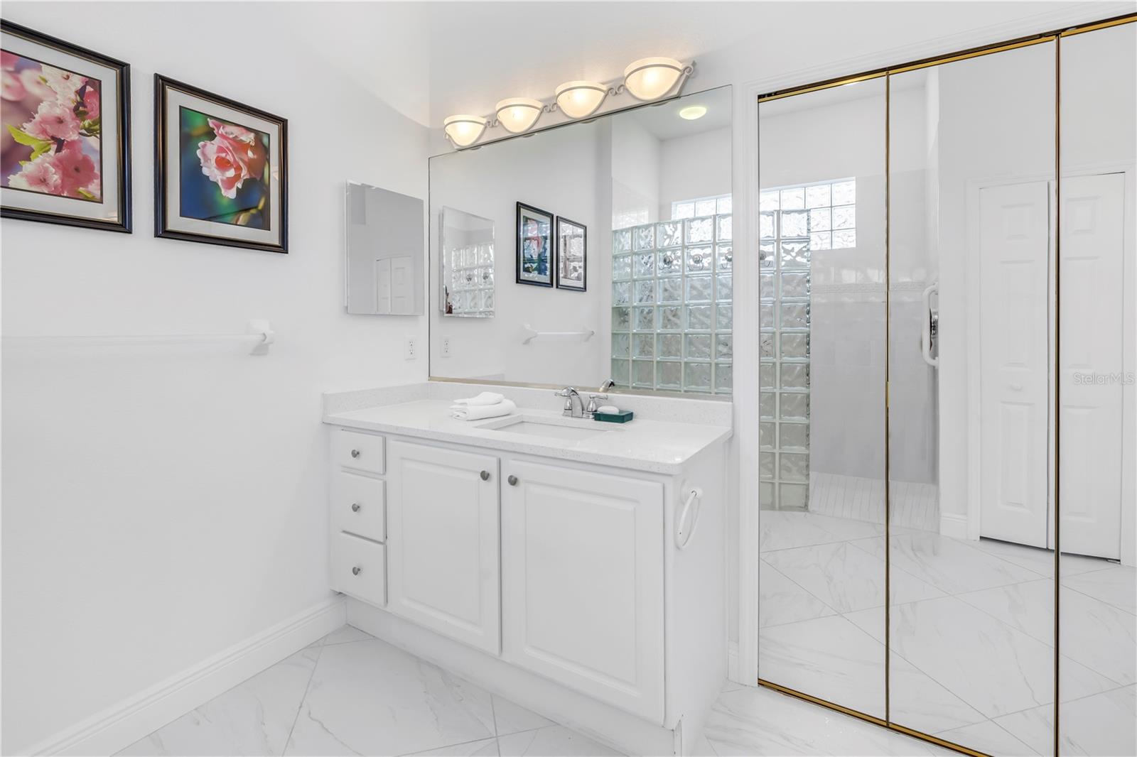 4334 MIRABELLA CIR, BRADENTON, FL, 34210