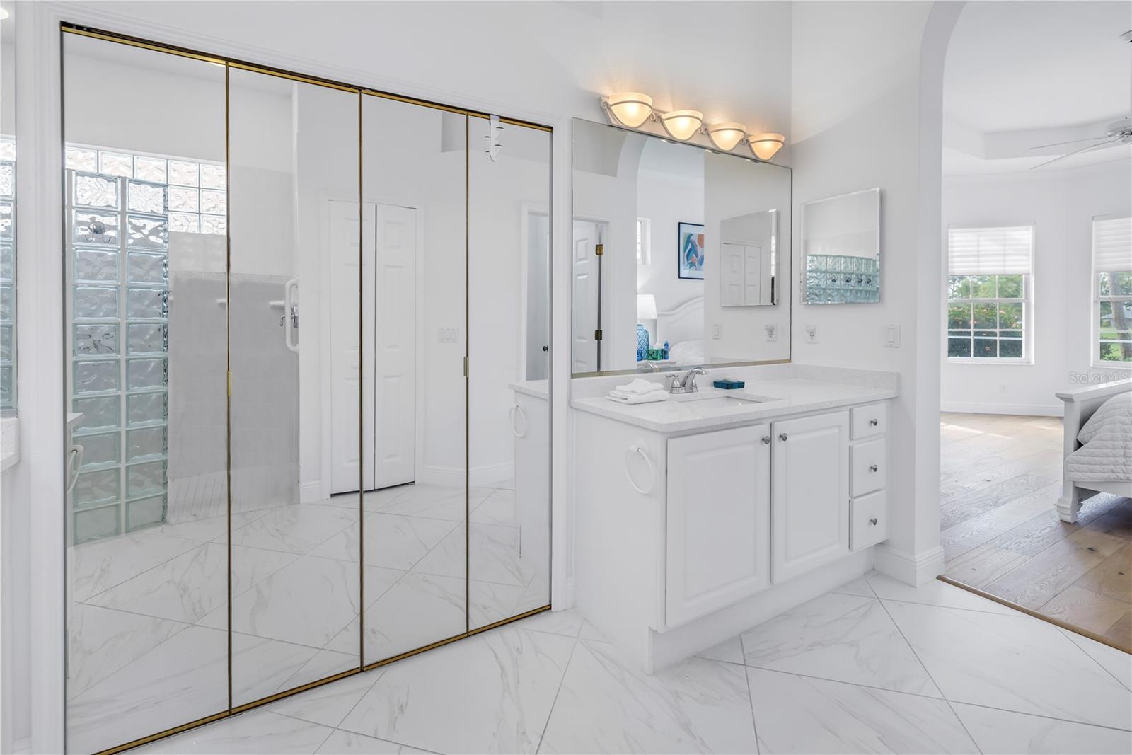 4334 MIRABELLA CIR, BRADENTON, FL, 34210
