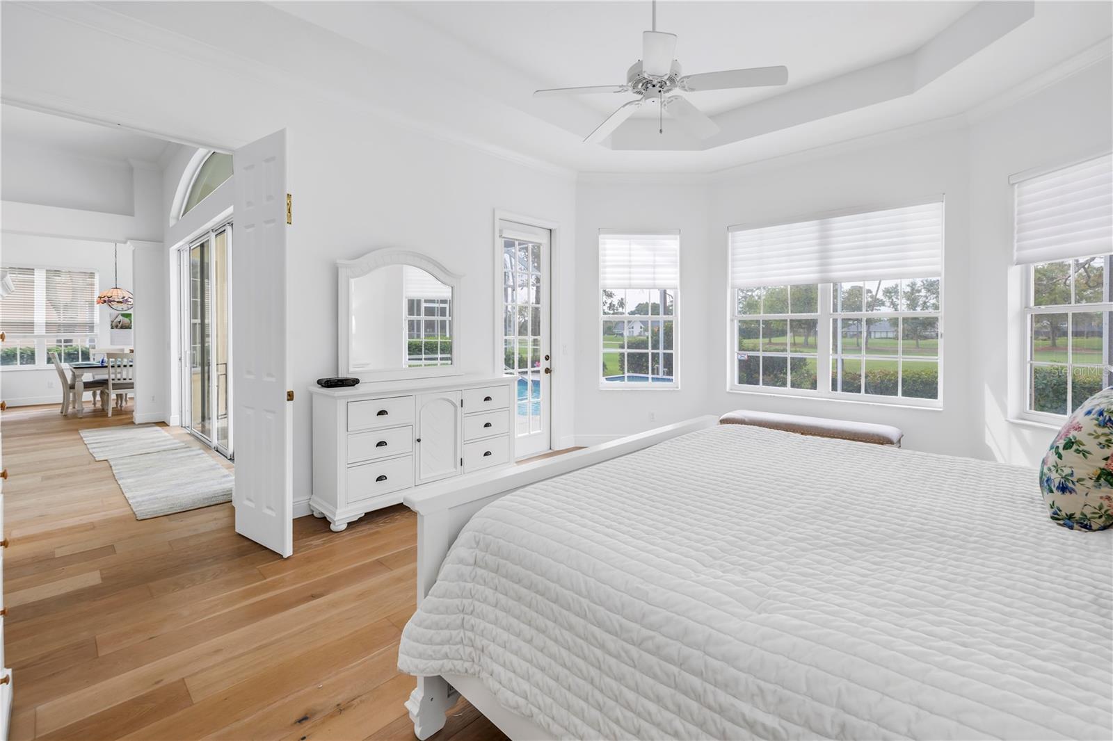 4334 MIRABELLA CIR, BRADENTON, FL, 34210