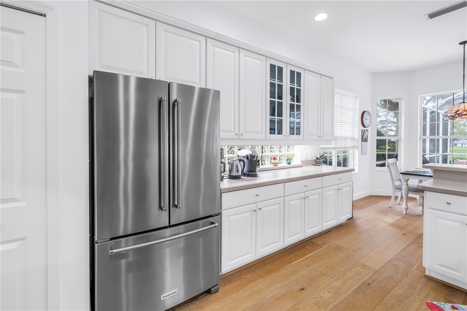 4334 MIRABELLA CIR, BRADENTON, FL, 34210
