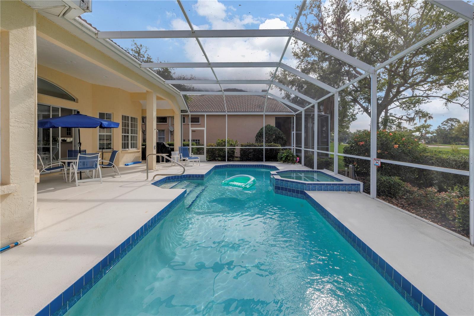 4334 MIRABELLA CIR, BRADENTON, FL, 34210