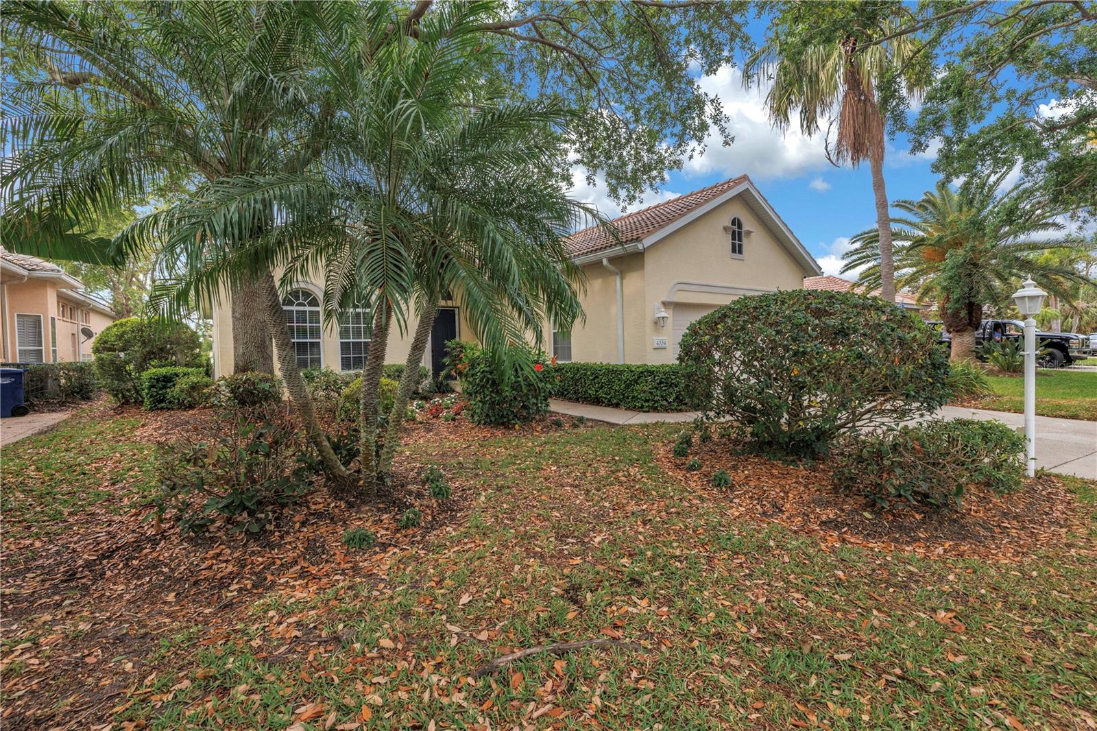 4334 MIRABELLA CIR, BRADENTON, FL, 34210