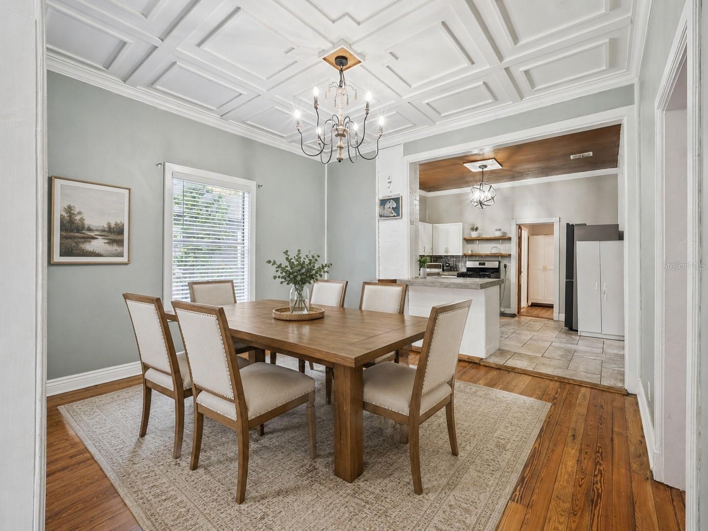 1000 S LAUREL AVE, SANFORD, FL, 32771