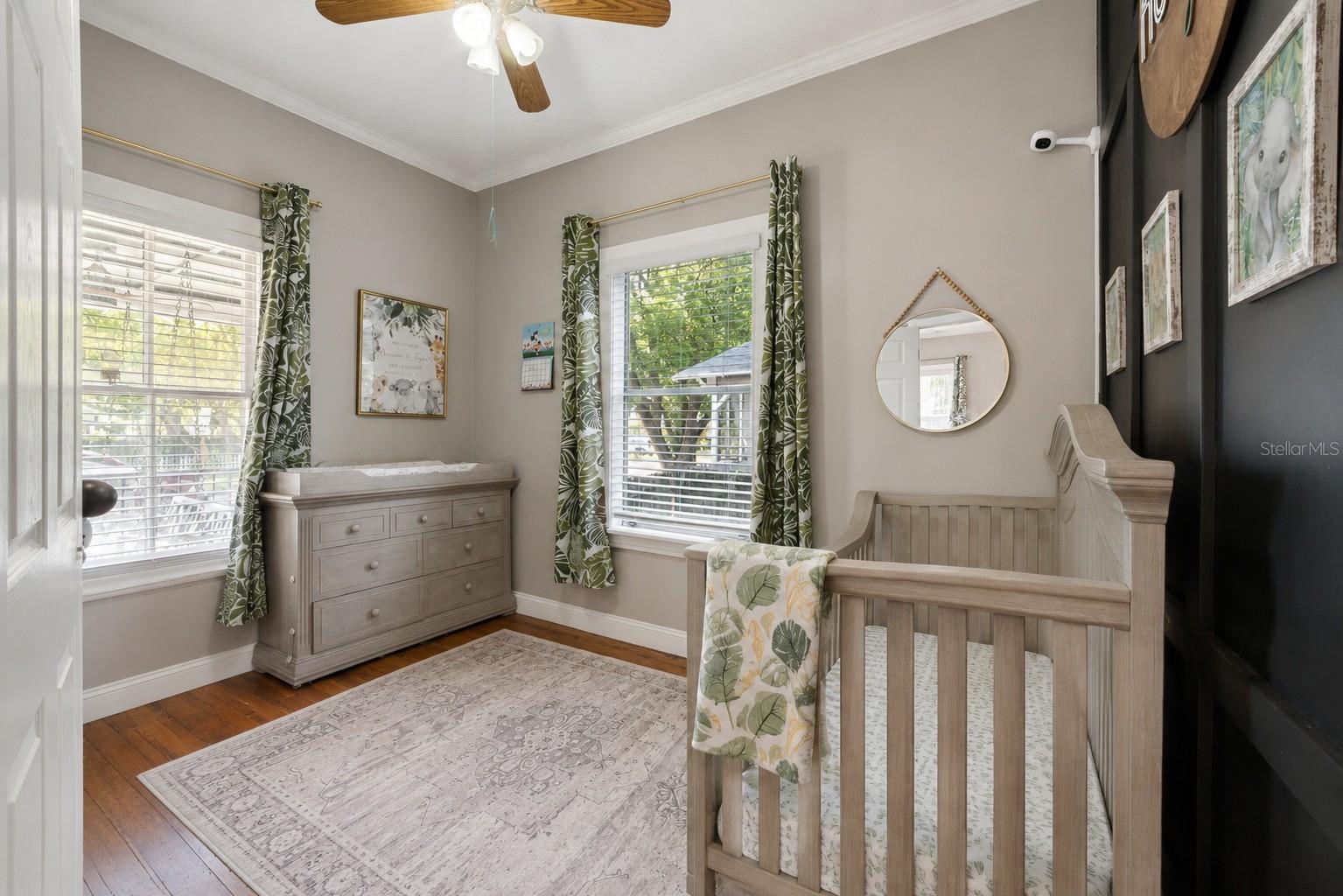 1000 S LAUREL AVE, SANFORD, FL, 32771