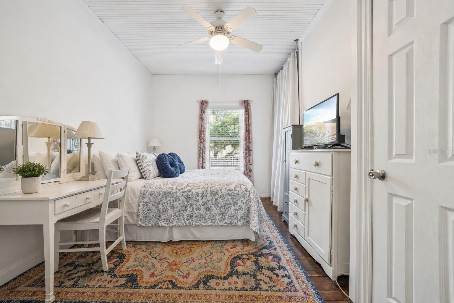 1000 S LAUREL AVE, SANFORD, FL, 32771
