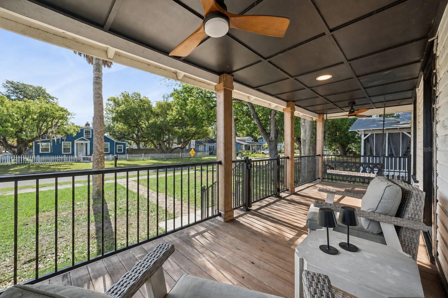 1000 S LAUREL AVE, SANFORD, FL, 32771