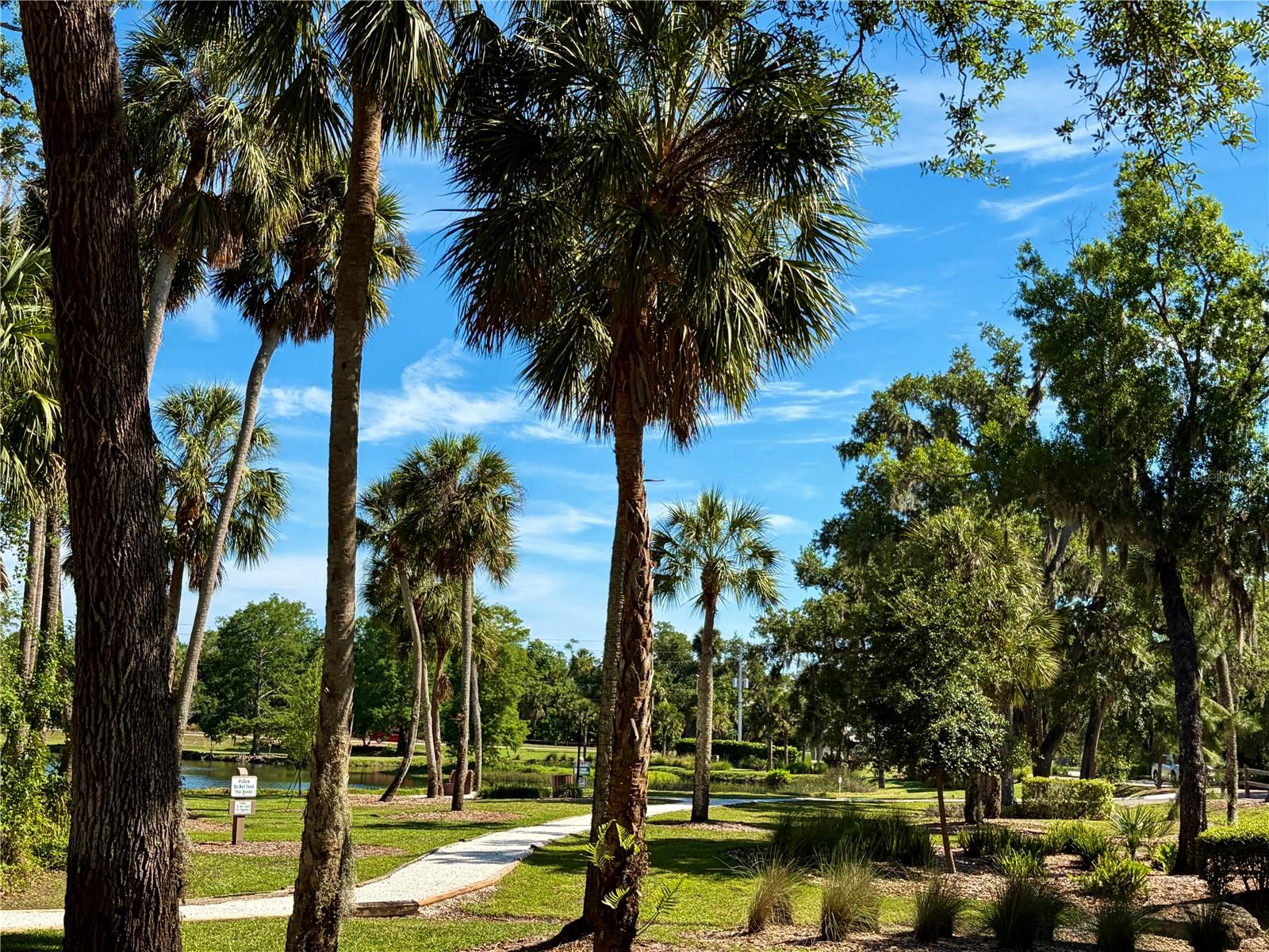4892 GREENCROFT RD, SARASOTA, FL, 34235