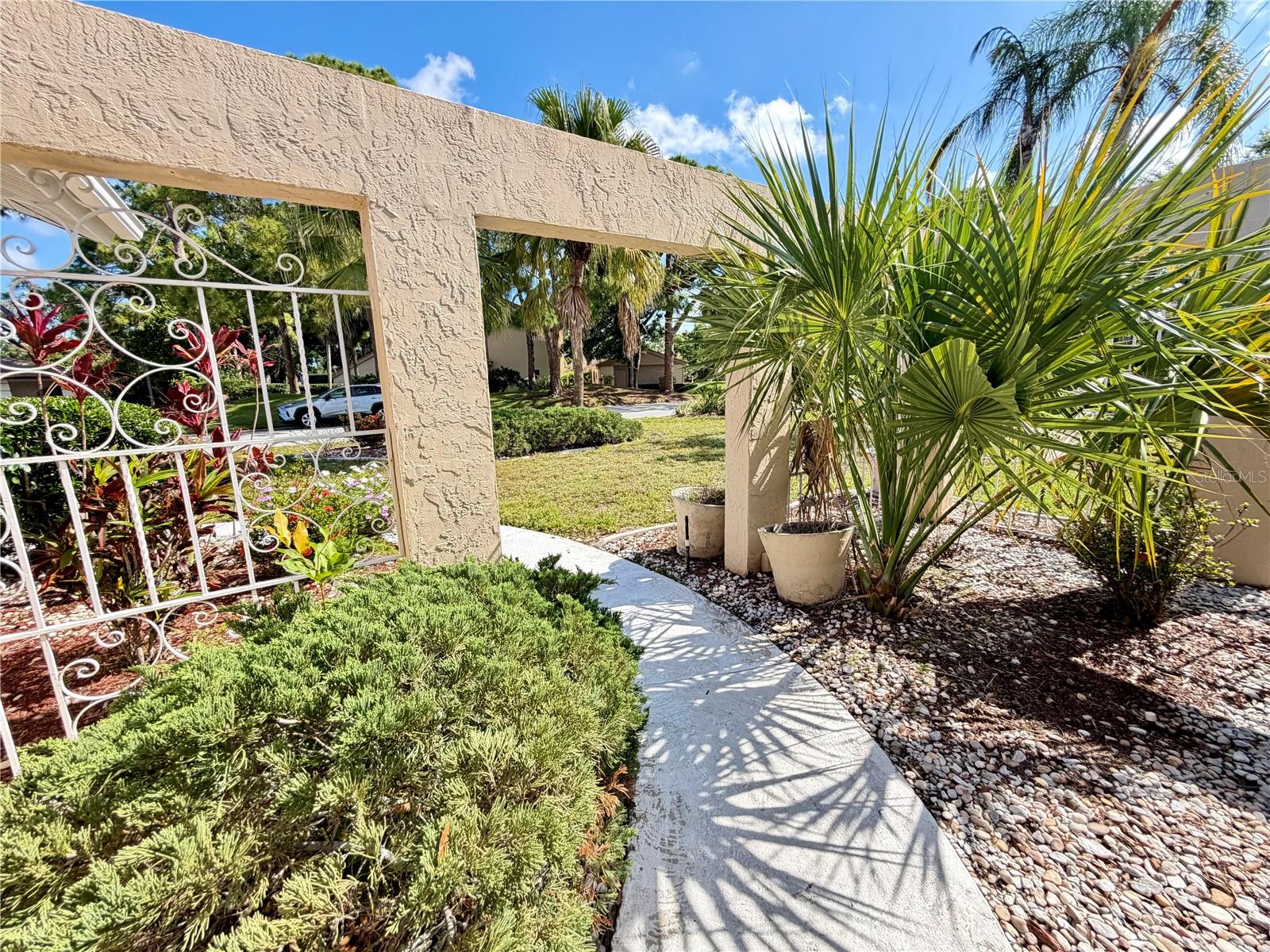 4892 GREENCROFT RD, SARASOTA, FL, 34235