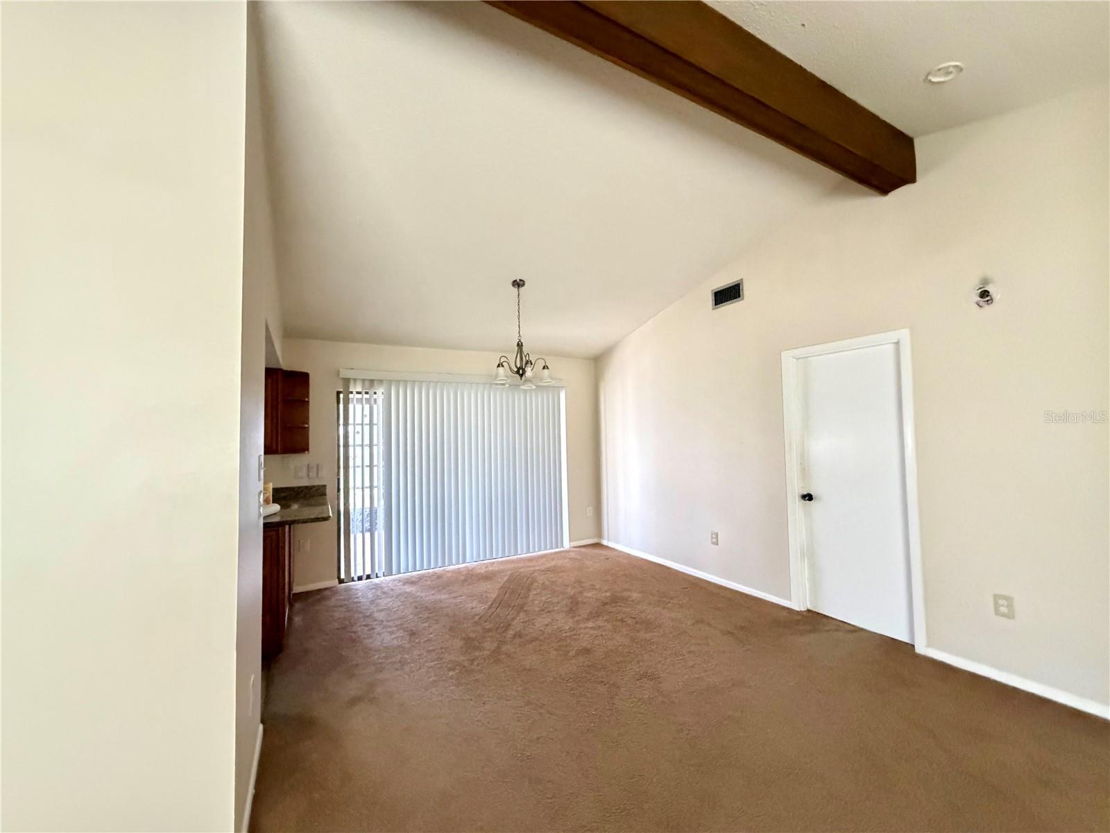 4892 GREENCROFT RD, SARASOTA, FL, 34235