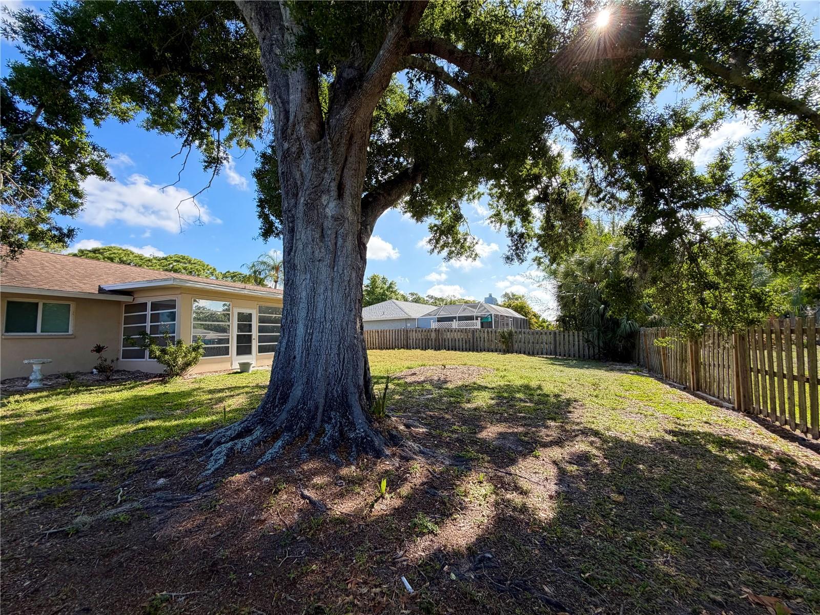 4892 GREENCROFT RD, SARASOTA, FL, 34235