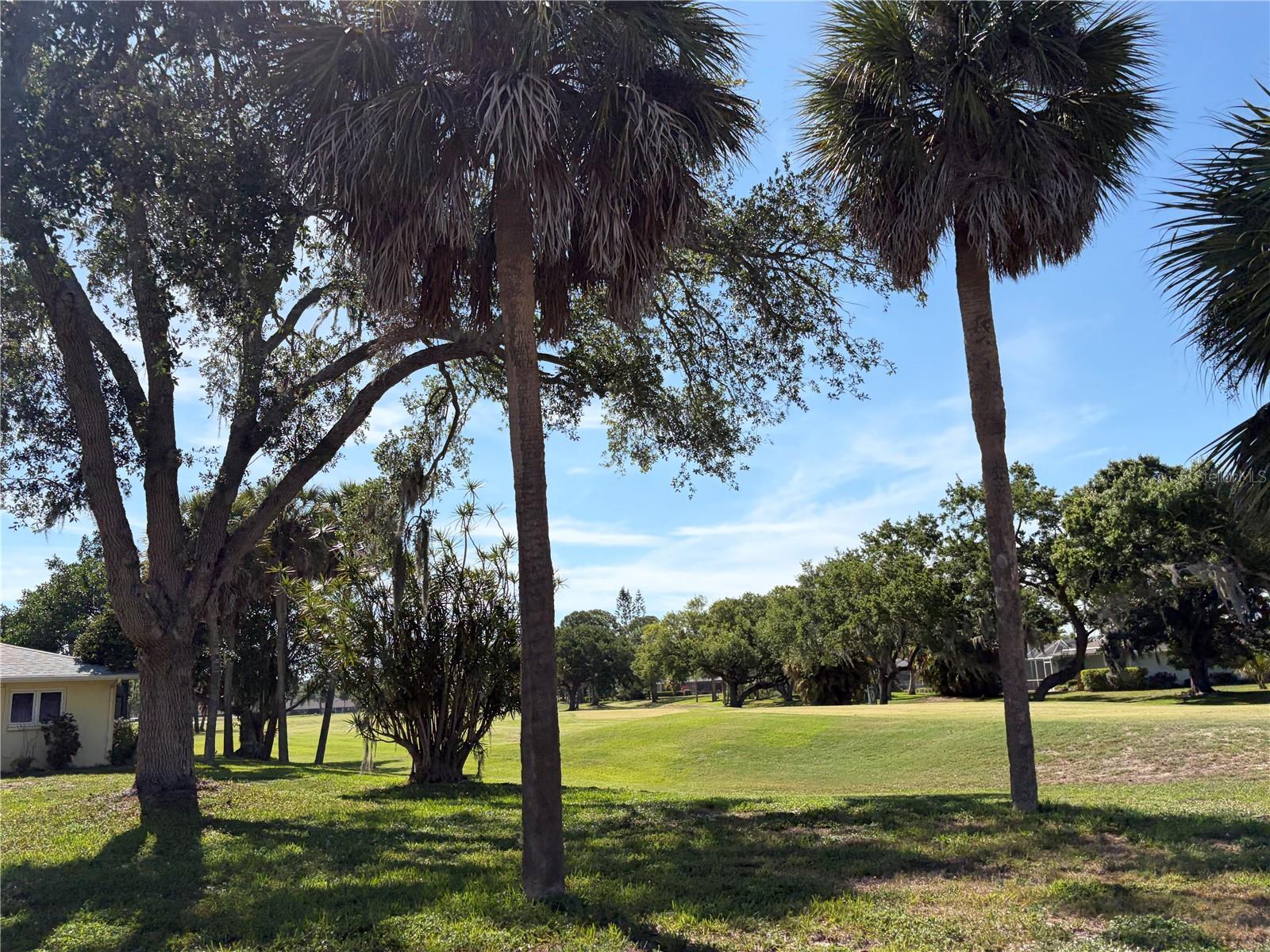 4892 GREENCROFT RD, SARASOTA, FL, 34235