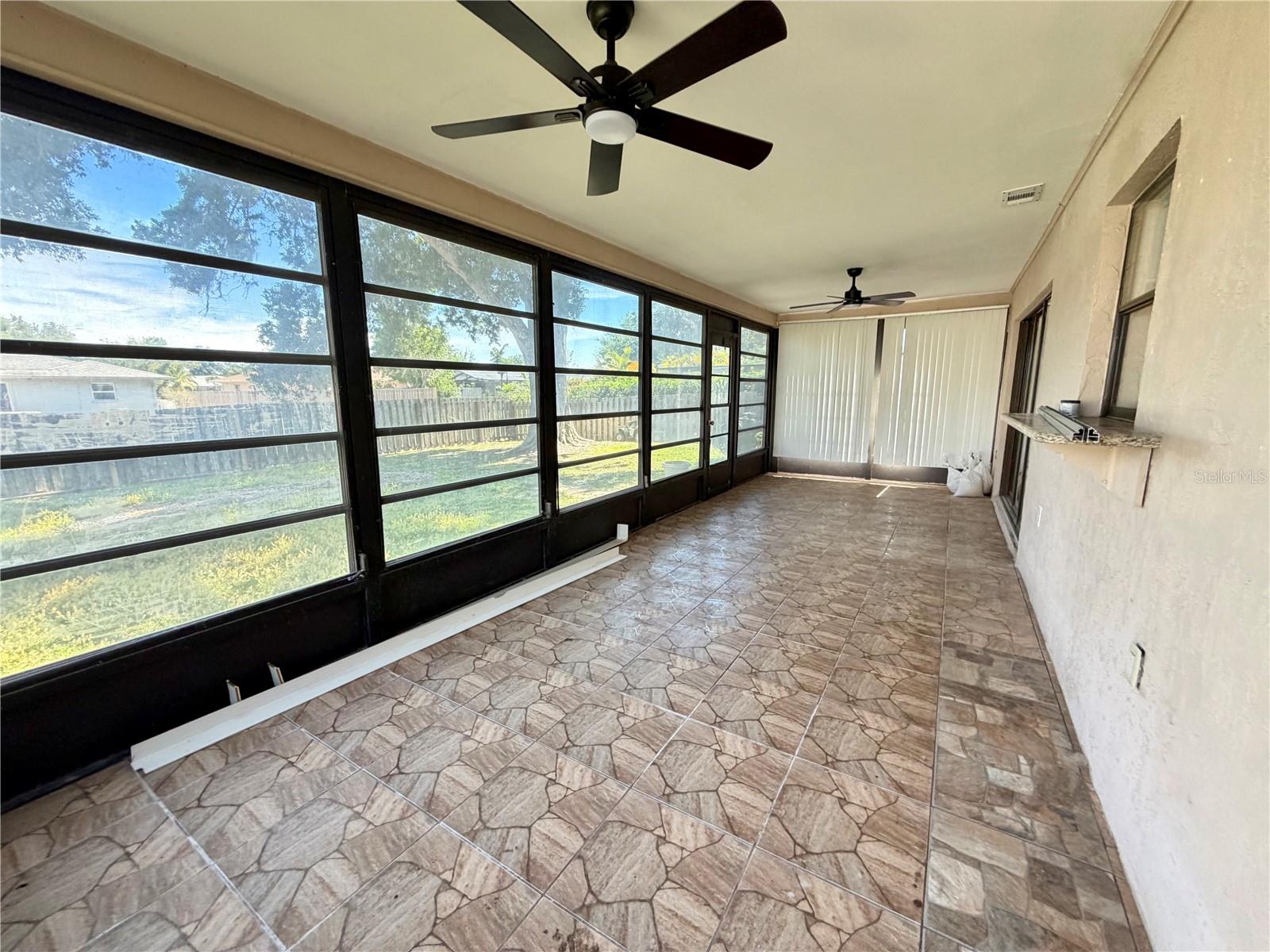 4892 GREENCROFT RD, SARASOTA, FL, 34235