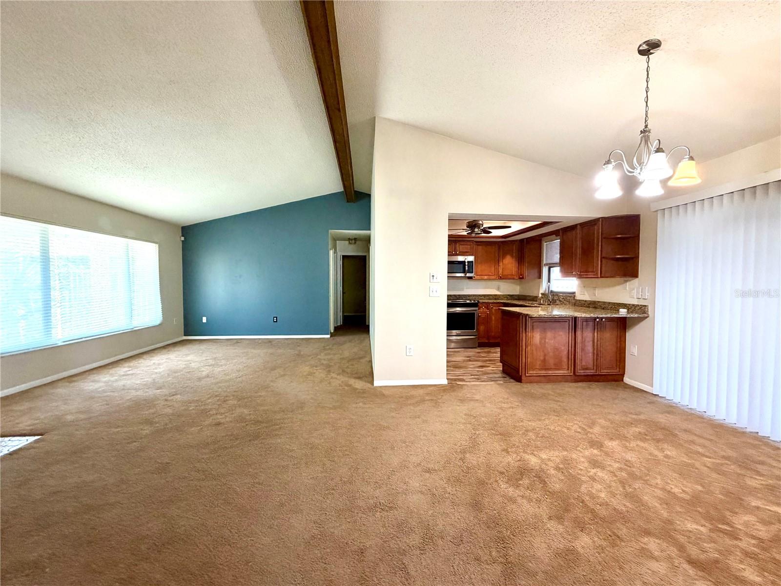 4892 GREENCROFT RD, SARASOTA, FL, 34235