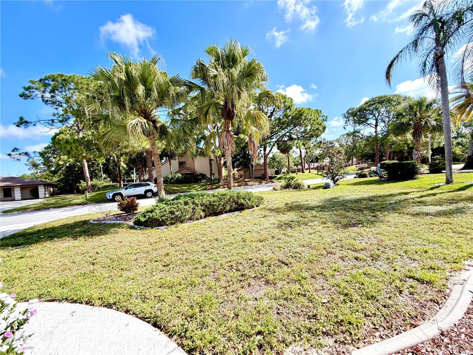 4892 GREENCROFT RD, SARASOTA, FL, 34235