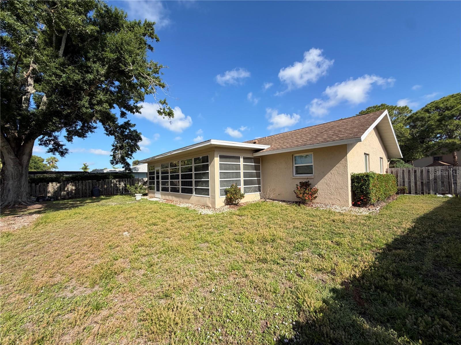 4892 GREENCROFT RD, SARASOTA, FL, 34235