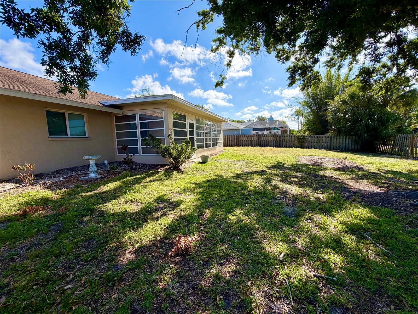 4892 GREENCROFT RD, SARASOTA, FL, 34235