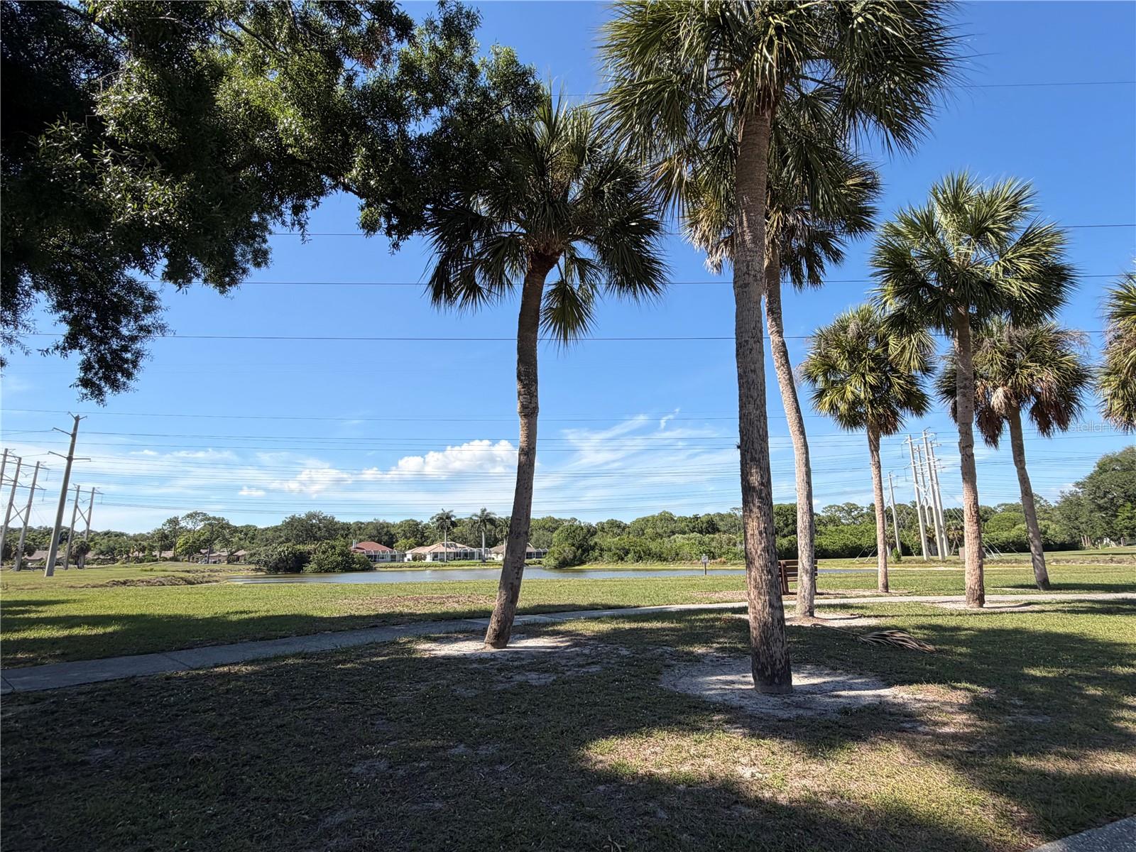 4892 GREENCROFT RD, SARASOTA, FL, 34235