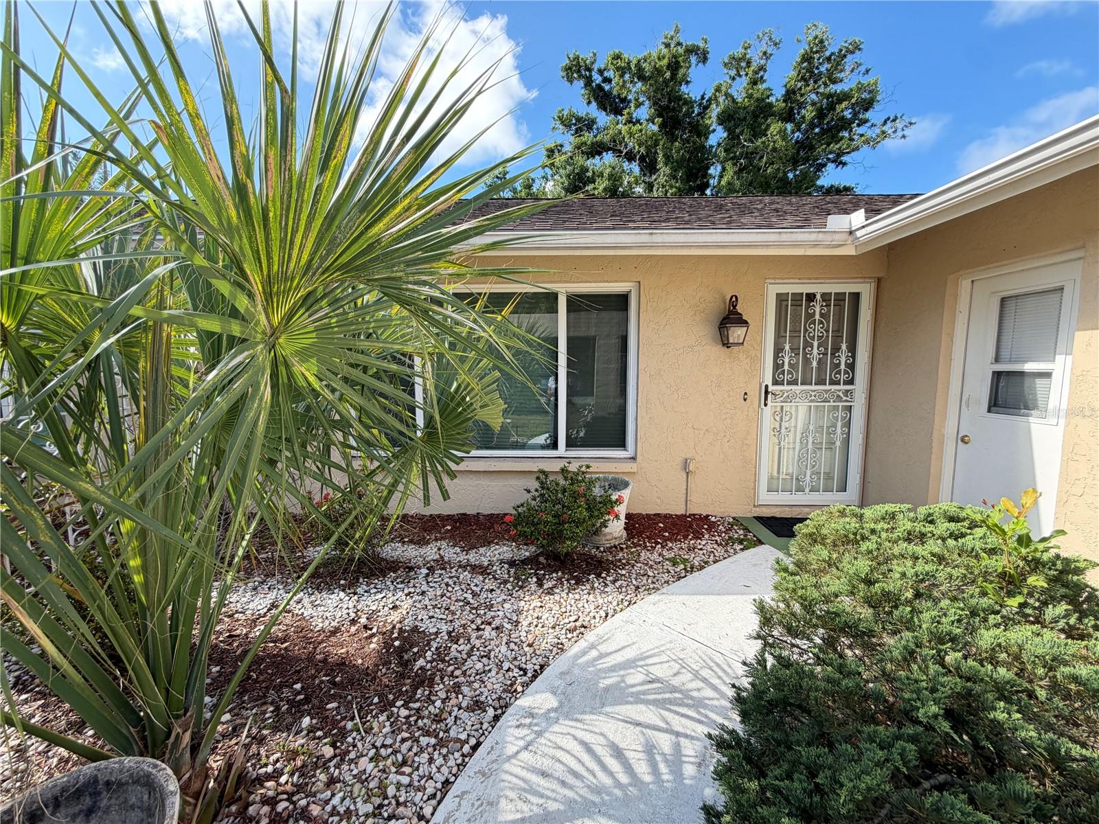 4892 GREENCROFT RD, SARASOTA, FL, 34235