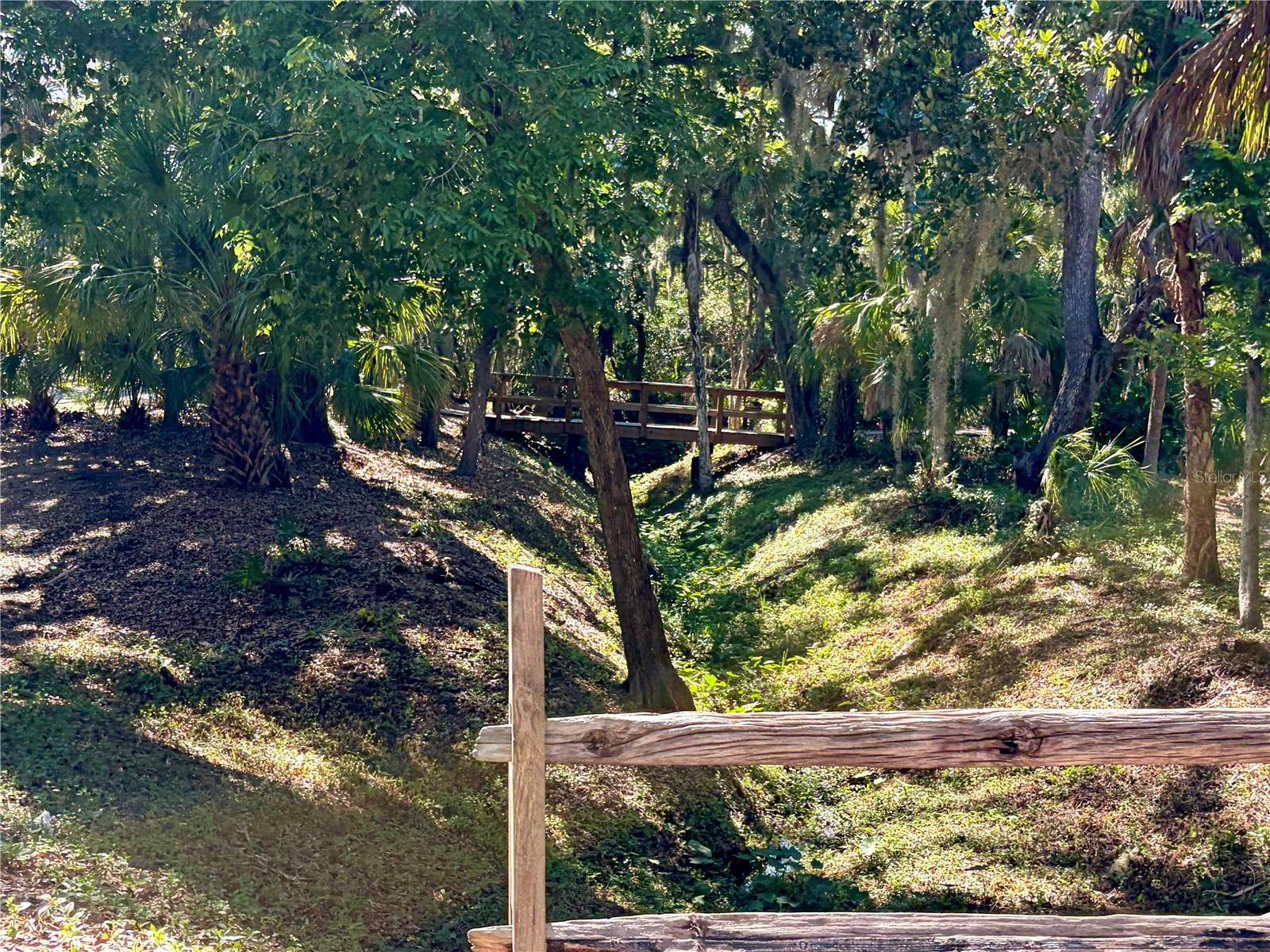 4892 GREENCROFT RD, SARASOTA, FL, 34235