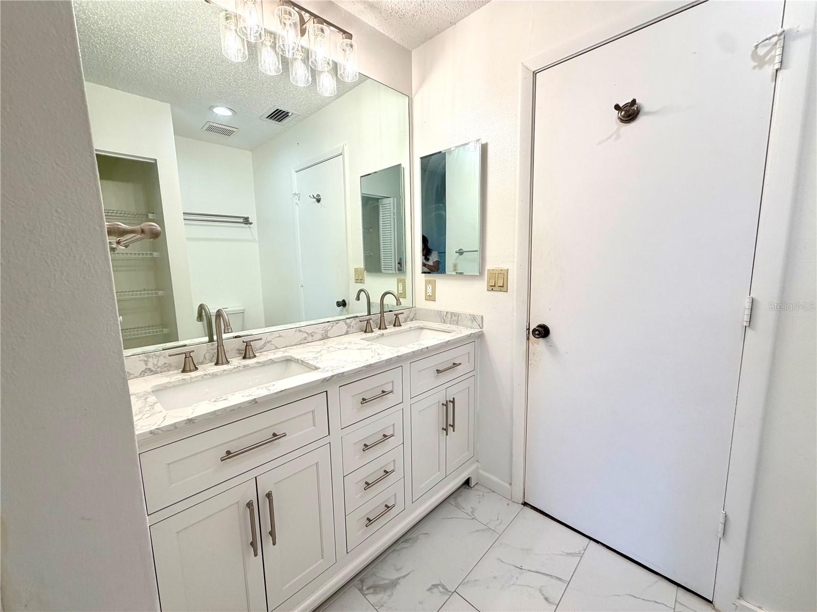 4892 GREENCROFT RD, SARASOTA, FL, 34235