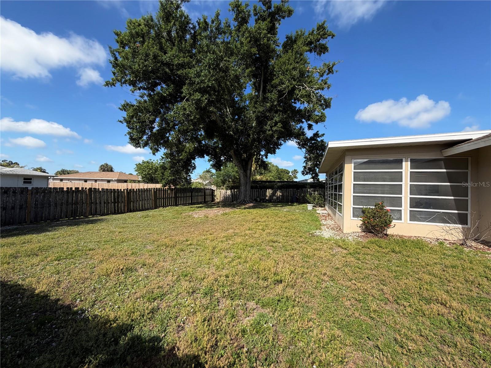 4892 GREENCROFT RD, SARASOTA, FL, 34235