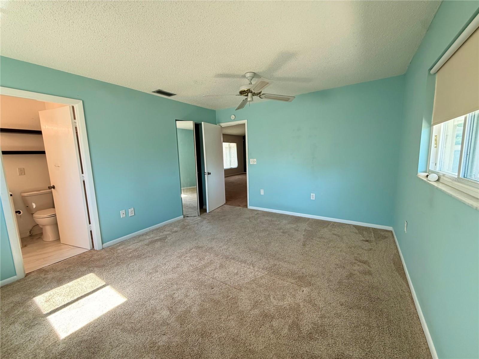 4892 GREENCROFT RD, SARASOTA, FL, 34235