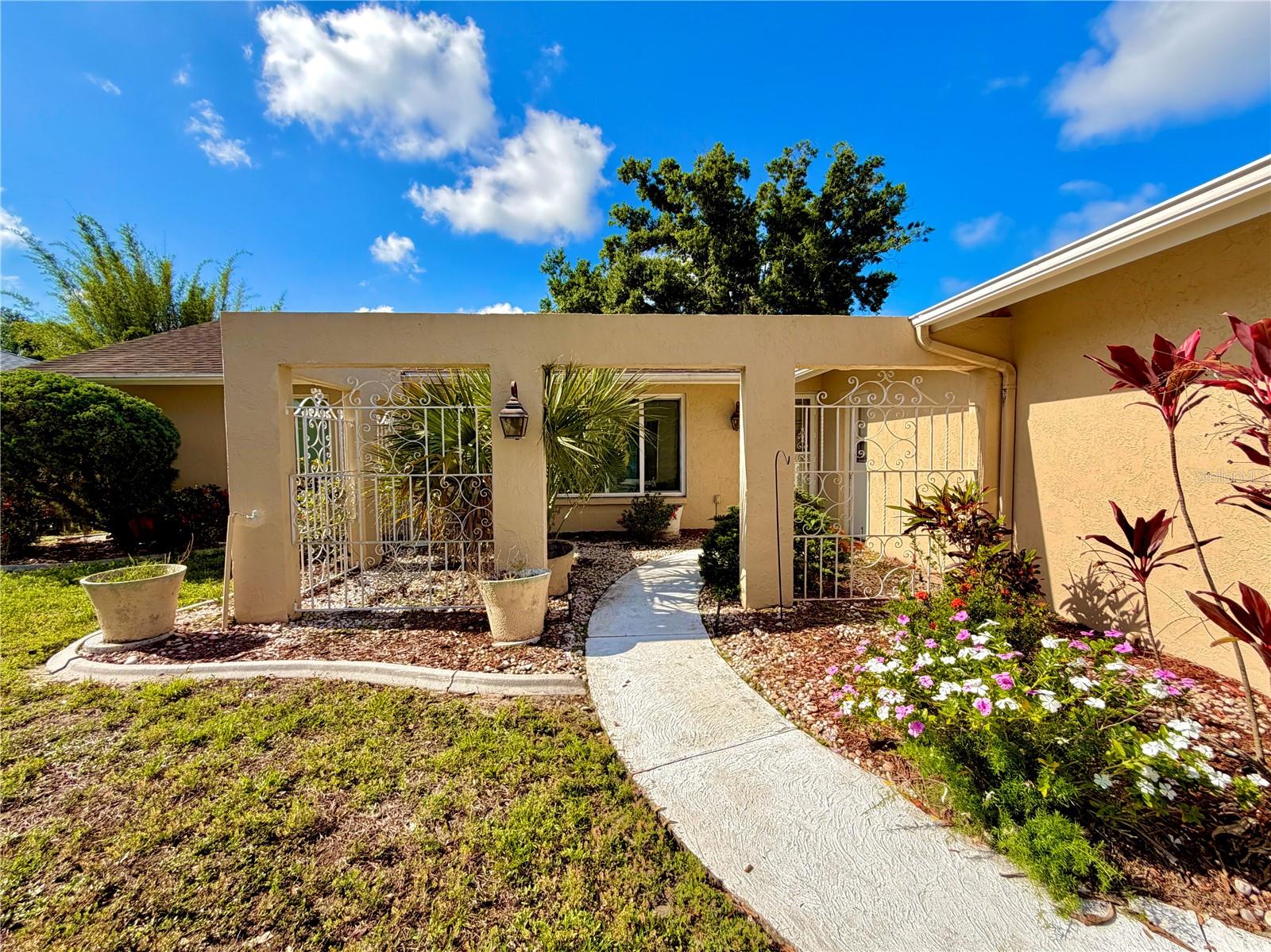 4892 GREENCROFT RD, SARASOTA, FL, 34235