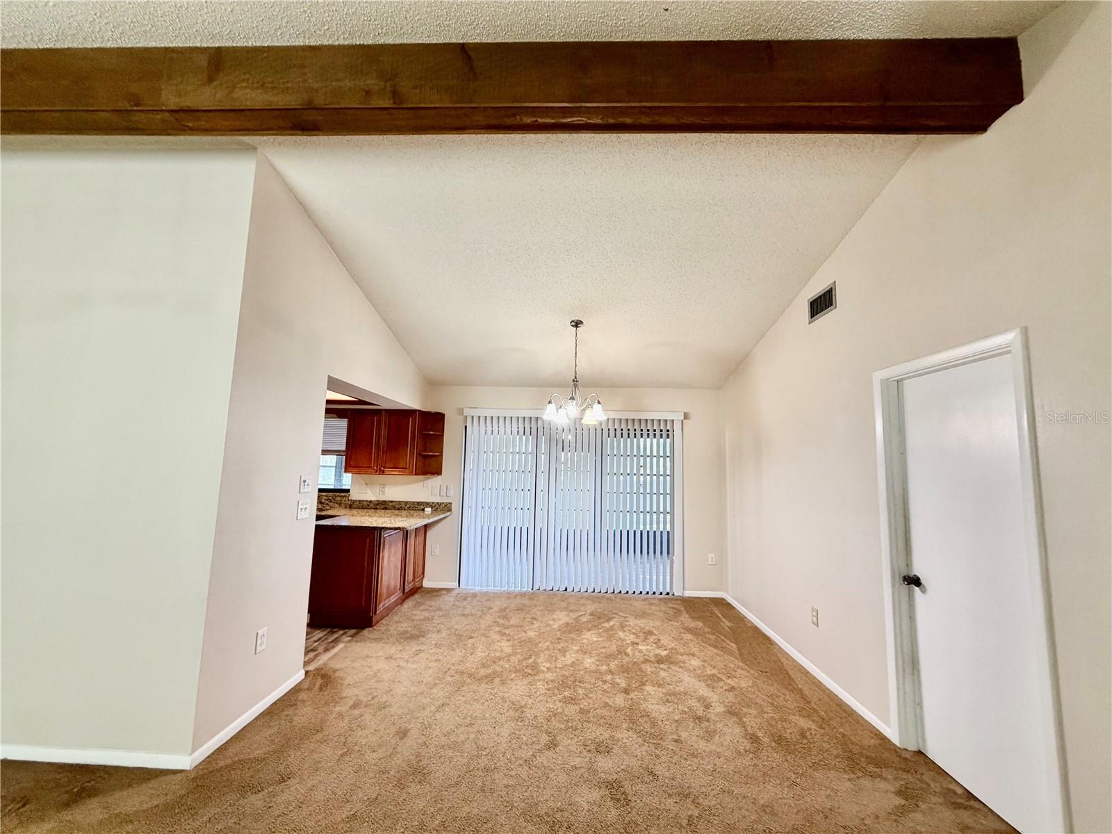 4892 GREENCROFT RD, SARASOTA, FL, 34235