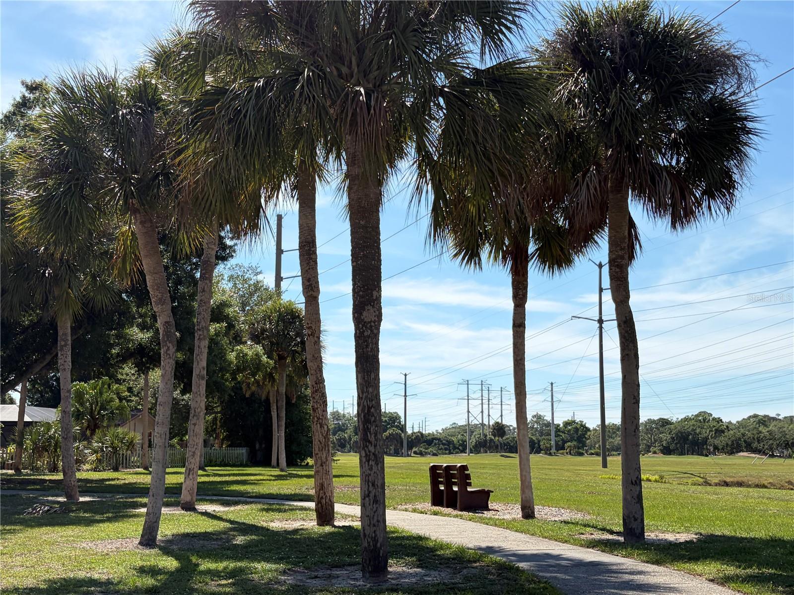 4892 GREENCROFT RD, SARASOTA, FL, 34235