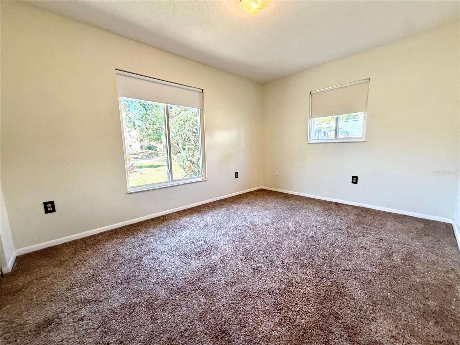4892 GREENCROFT RD, SARASOTA, FL, 34235