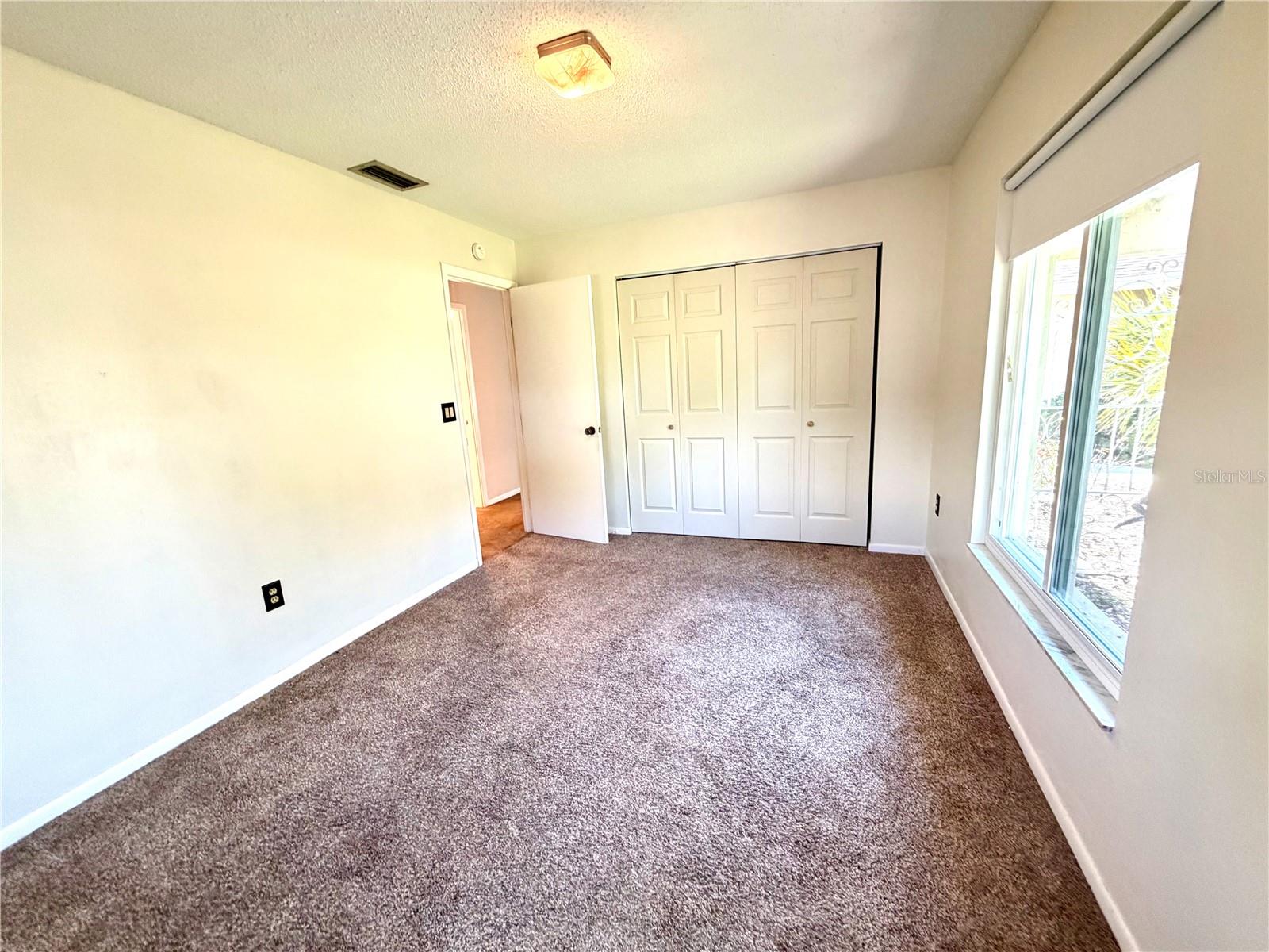 4892 GREENCROFT RD, SARASOTA, FL, 34235