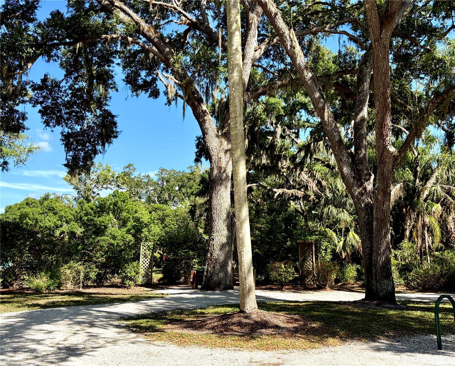 4892 GREENCROFT RD, SARASOTA, FL, 34235