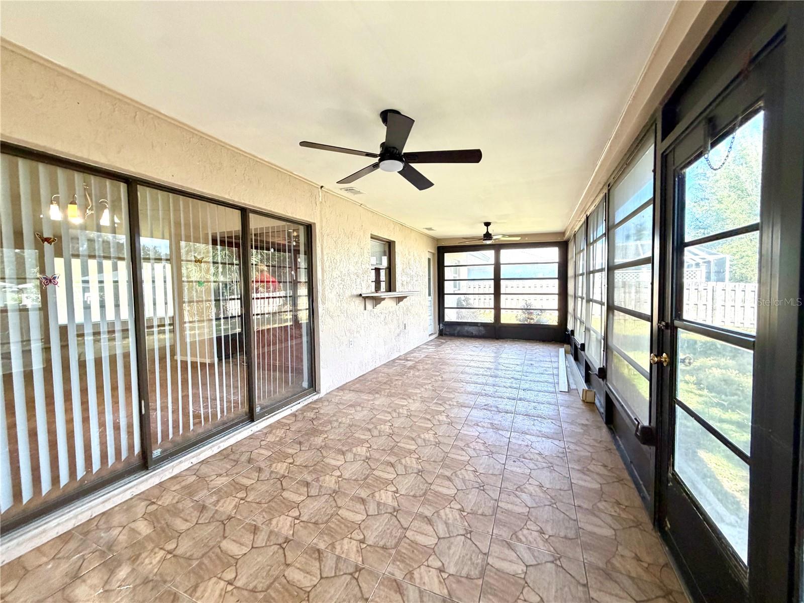 4892 GREENCROFT RD, SARASOTA, FL, 34235
