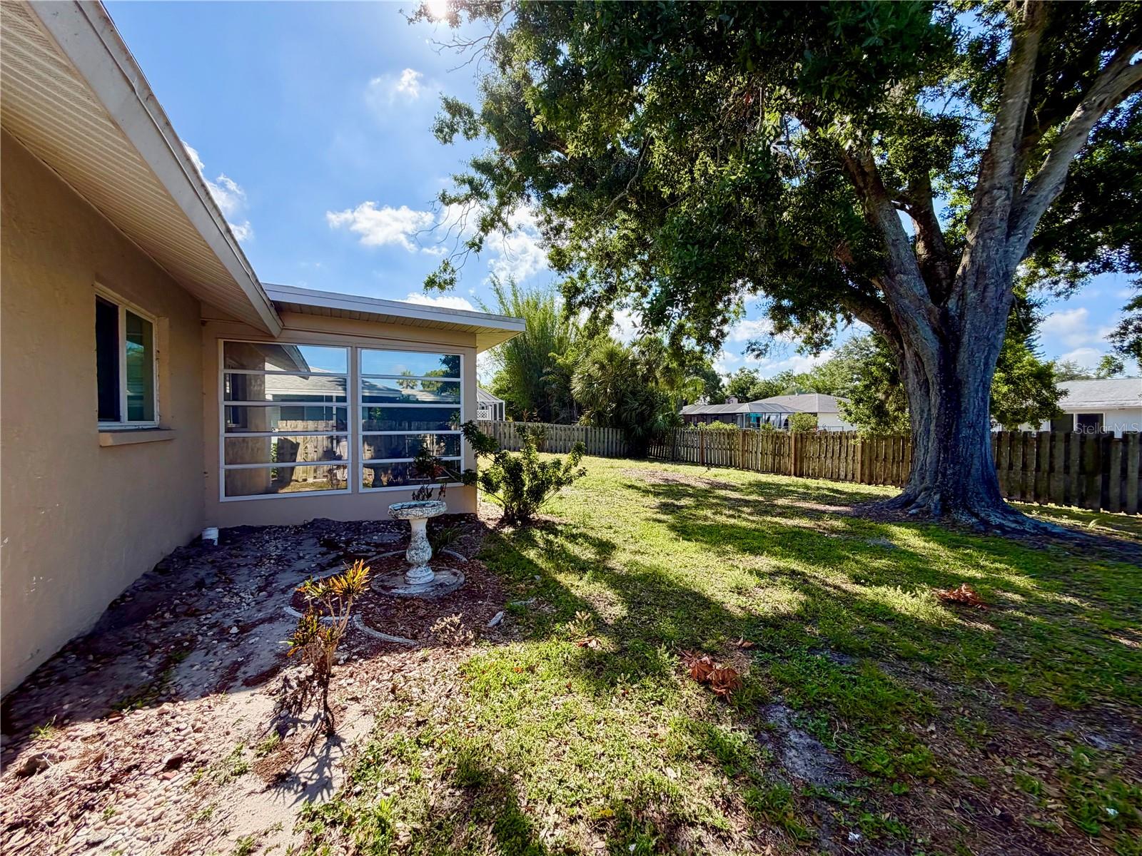 4892 GREENCROFT RD, SARASOTA, FL, 34235