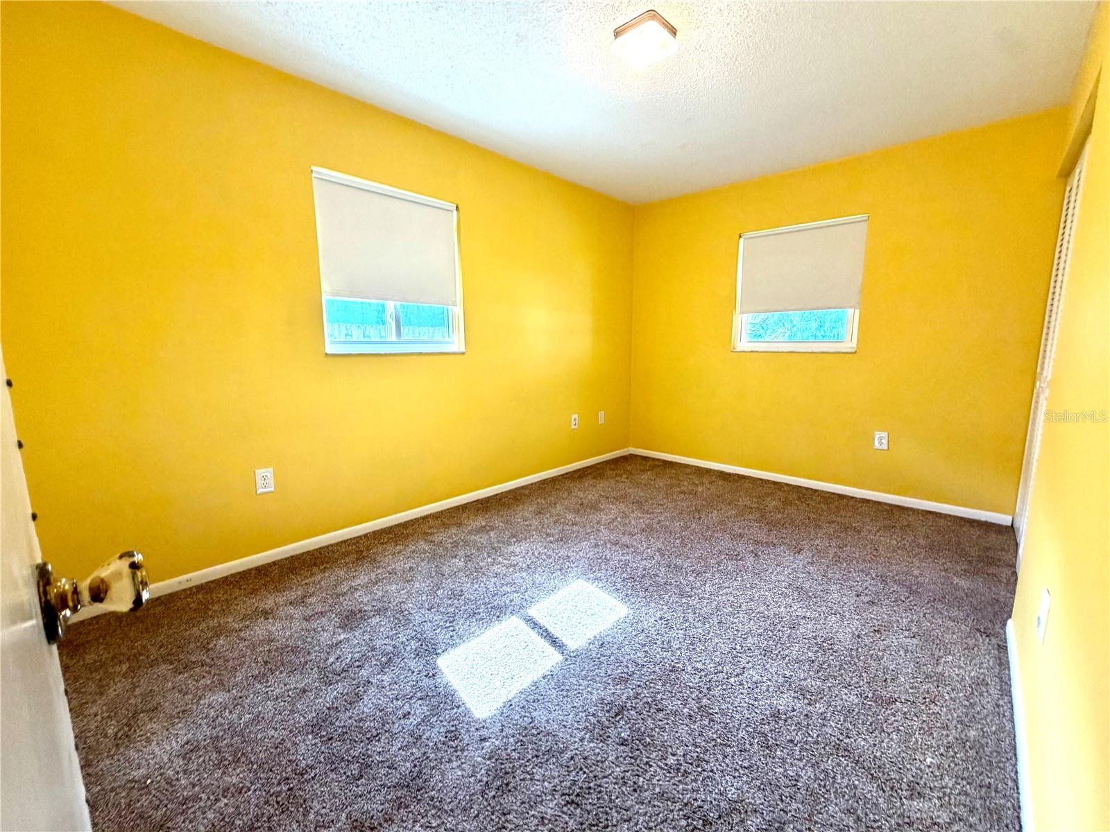 4892 GREENCROFT RD, SARASOTA, FL, 34235
